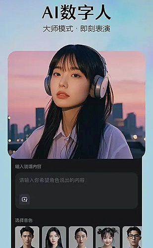 行情网页使用说明